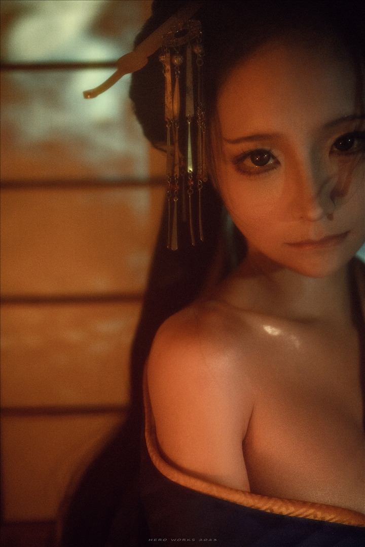 蠢沫沫---祥瑞21P-21P-9589-MB-20240904d-09-06