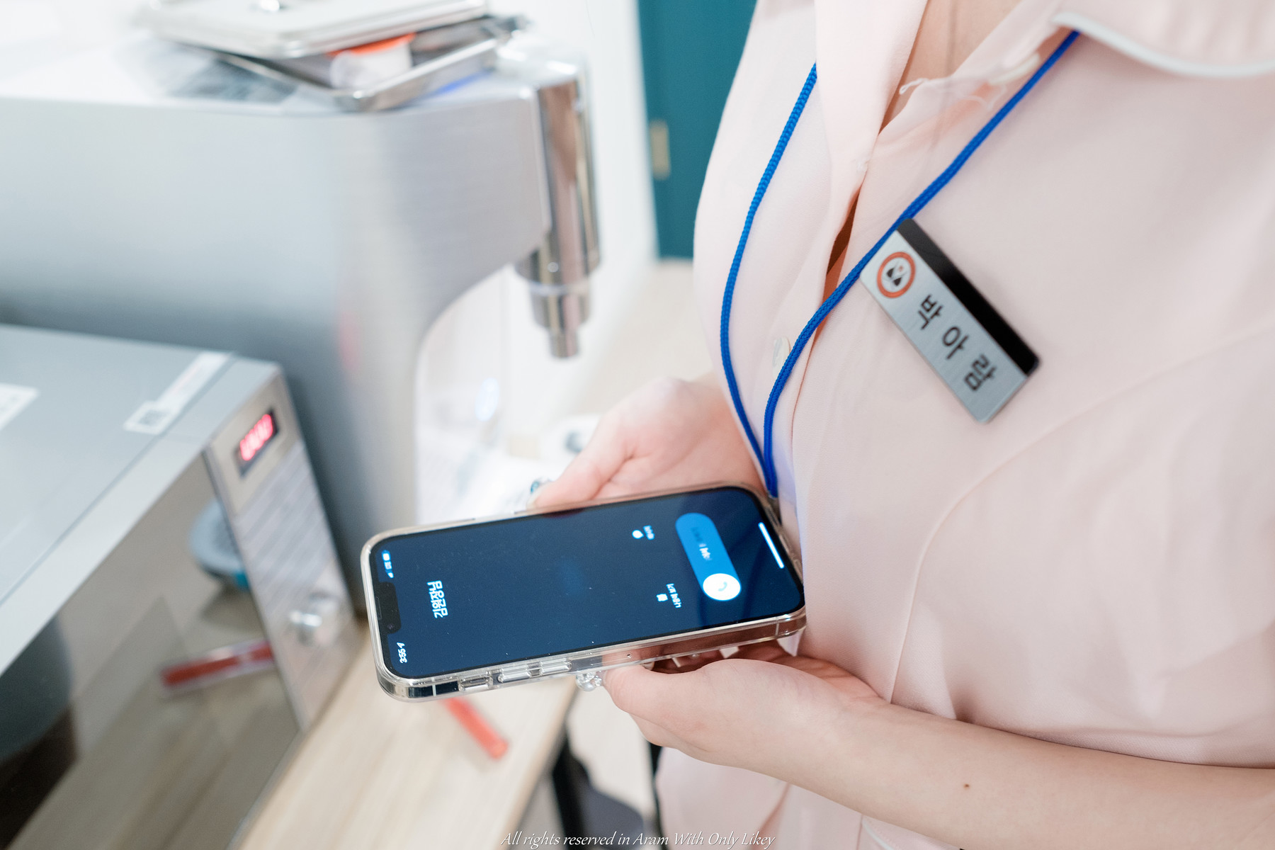 Aram-아람-LIKEY-A-Urologist-Nurse-11-03