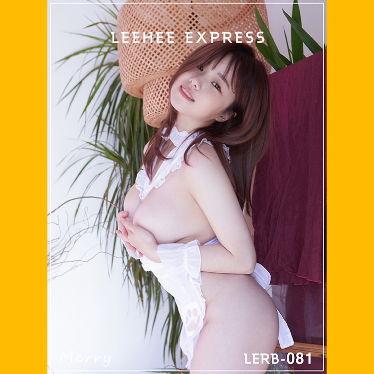 Merry-LEEHEE-EXPRESS-LERB-081-02-21