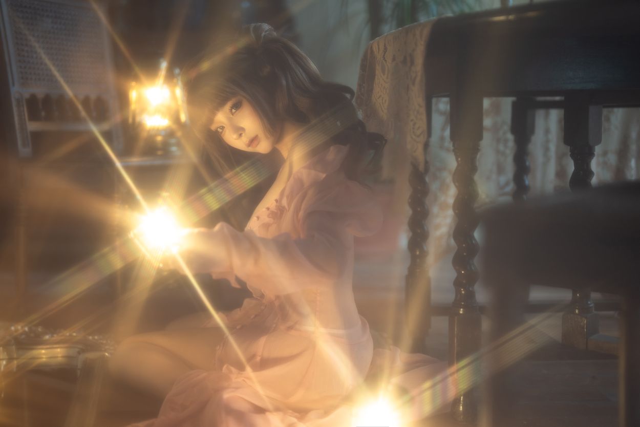 蠢沫沫---T3赠品3是谁照亮他完整版-44P-364MB-05-10