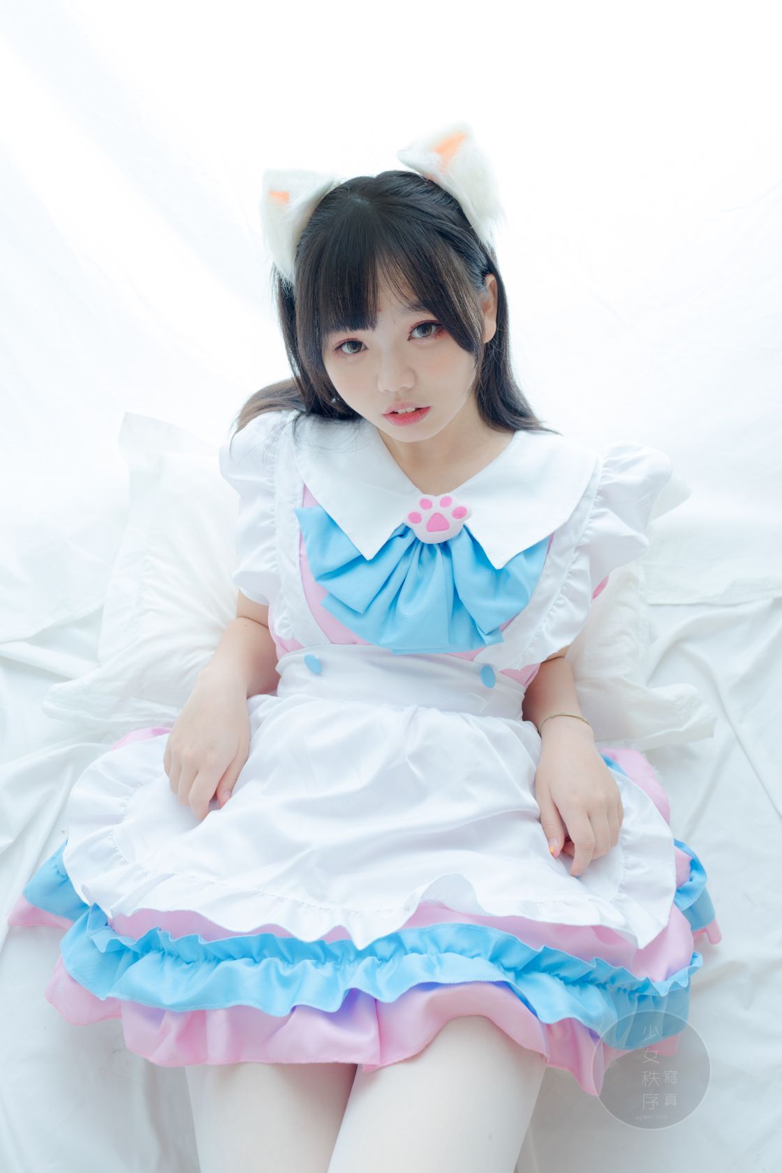 少女秩序---gr02L-乐栀-42P-248MB-01-06