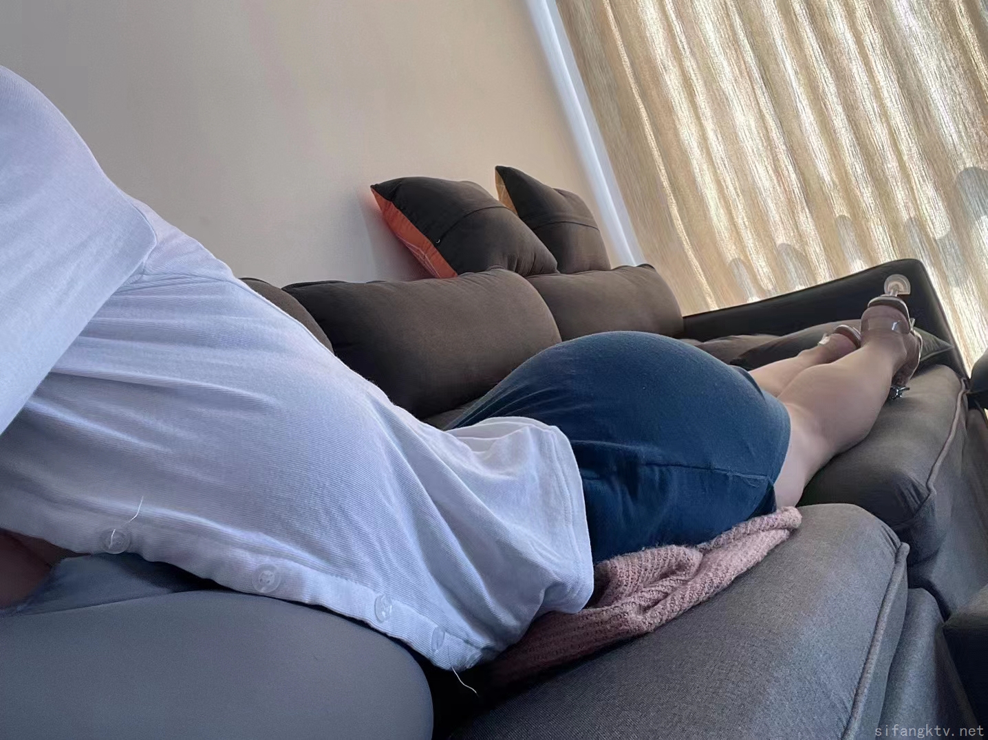 3087-笨蛋初初-08-25