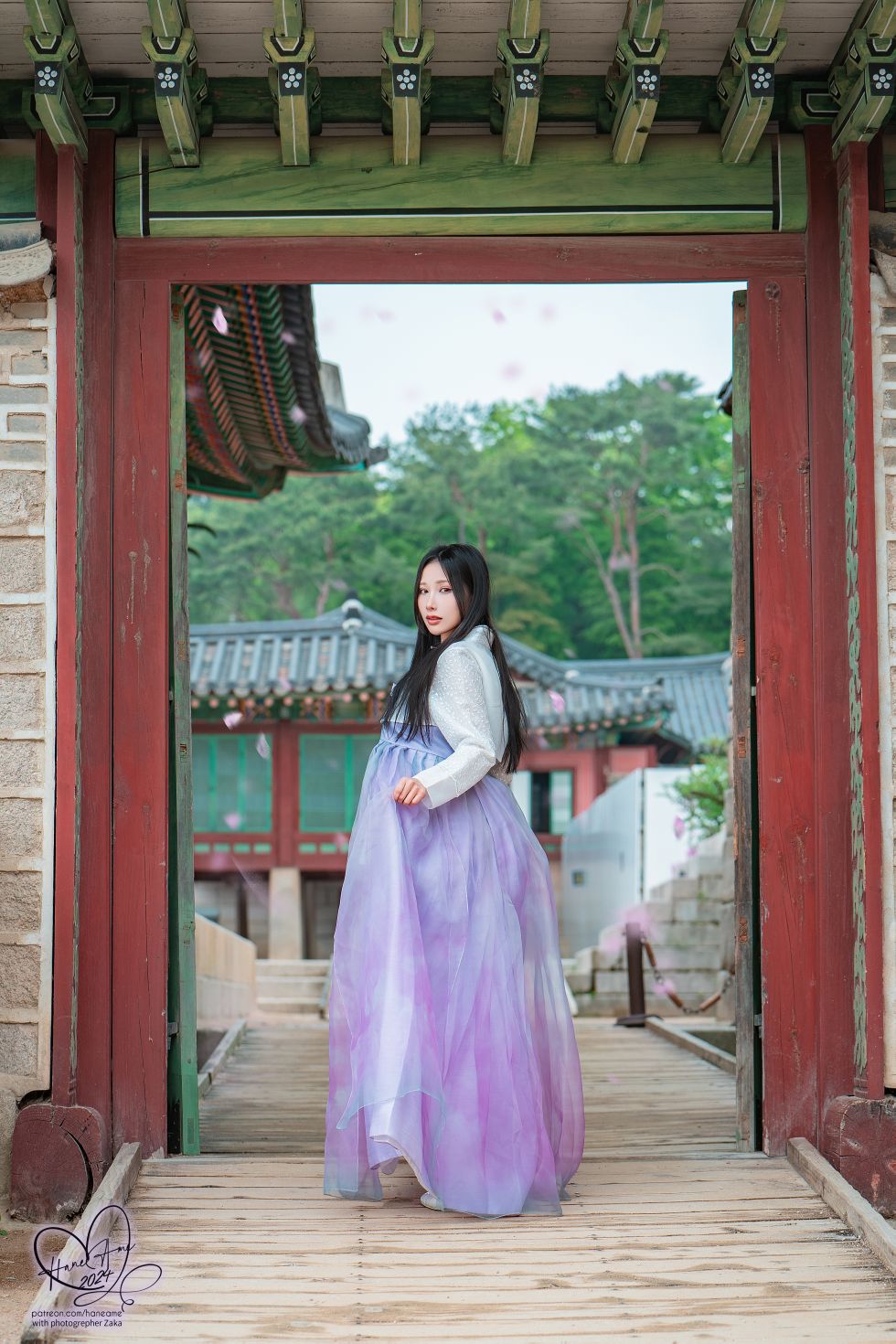 雨波HaneAme---Original-韓國漢服-06-01