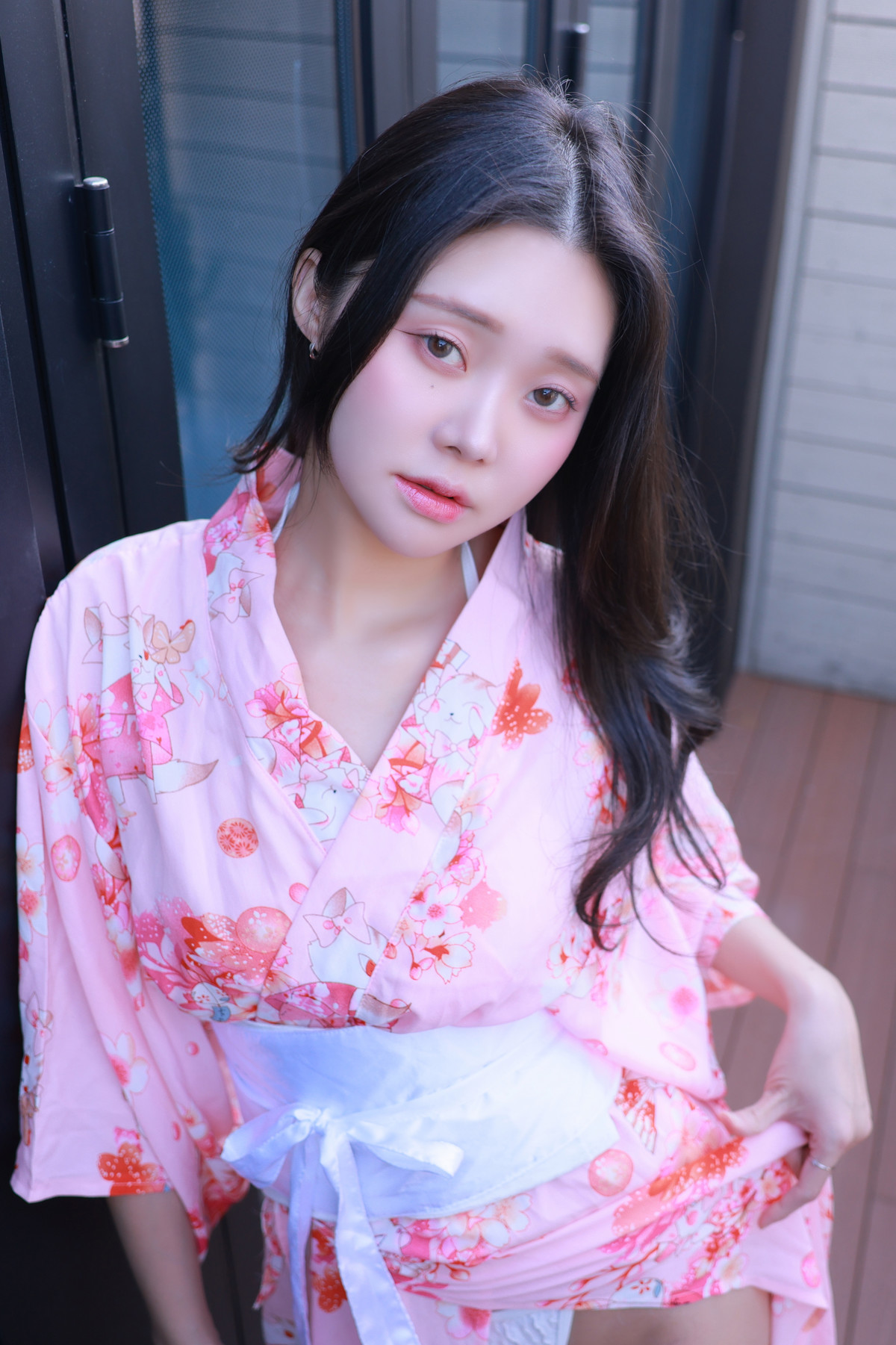 Inah-이나-SWEETBOX-Vol40-Photobook-Set01-08-13