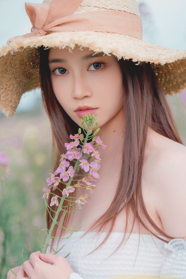 年年---花野-53P-147MB-08-29