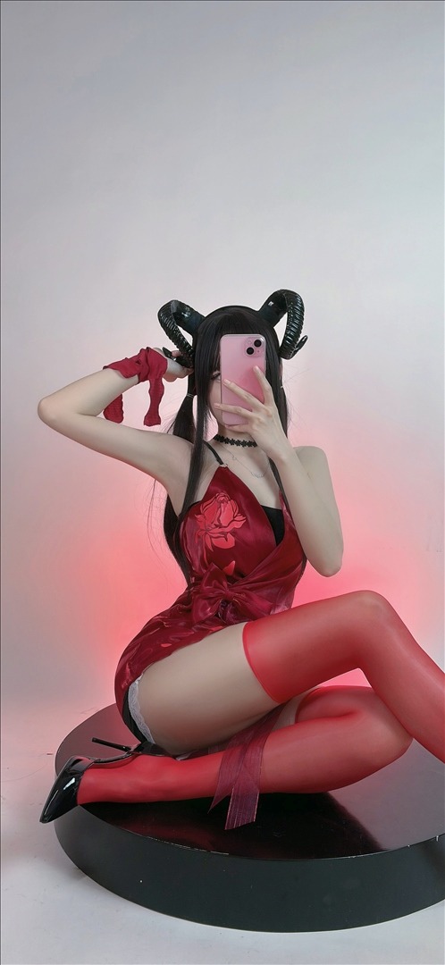 miko酱---2023年10月订阅-201P-27203-MB-20240817e-08-17