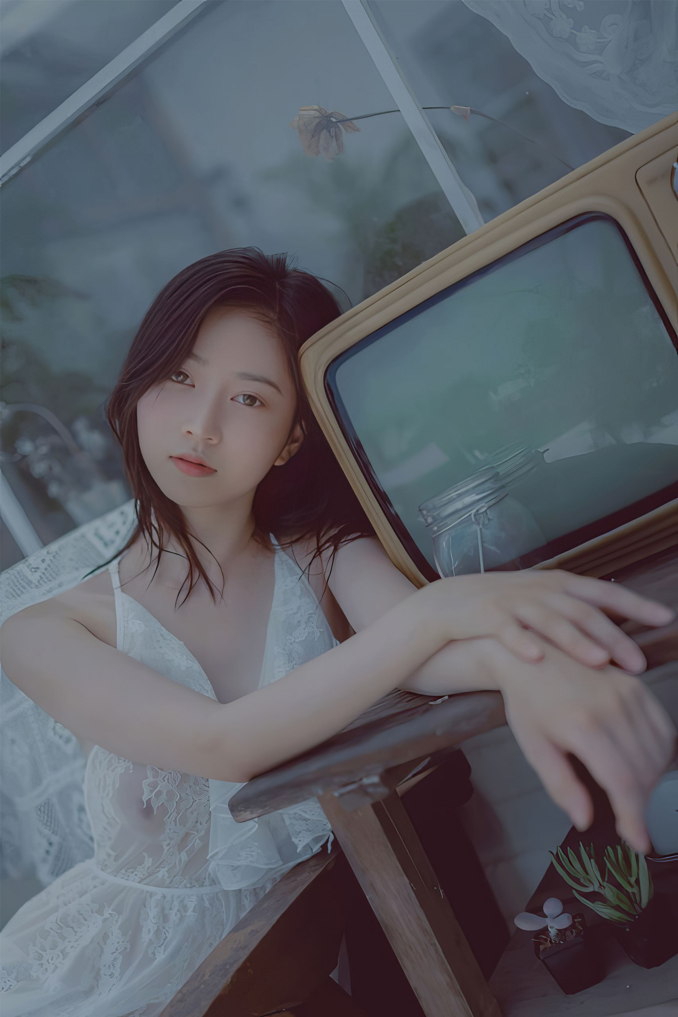 年年---青青子衿-27P-08-17