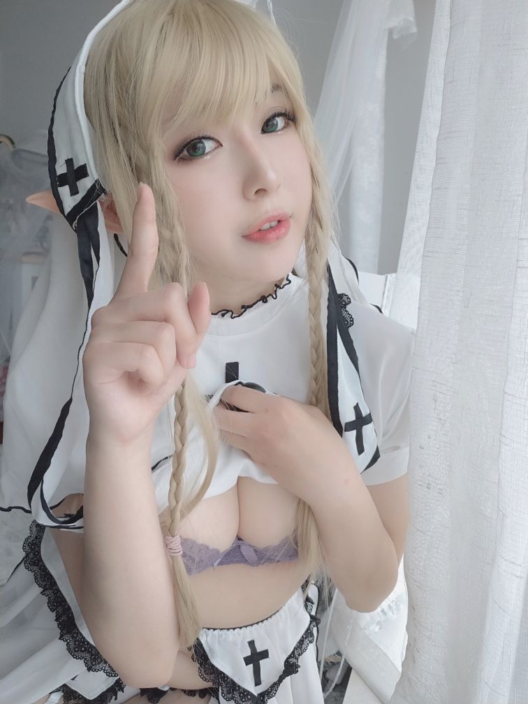 小容仔咕咕咕w-容鸽36P2V-177M-03-04