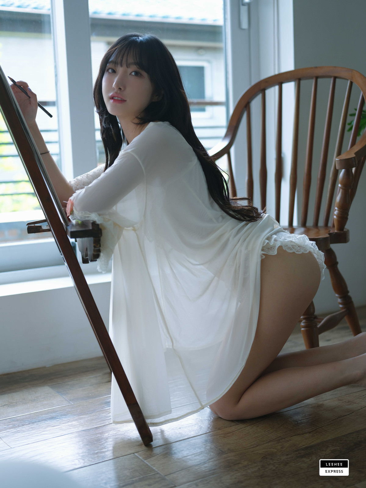 HaNari-하나리-LEEHEE-EXPRESS-LERB-145-Set01-02-26