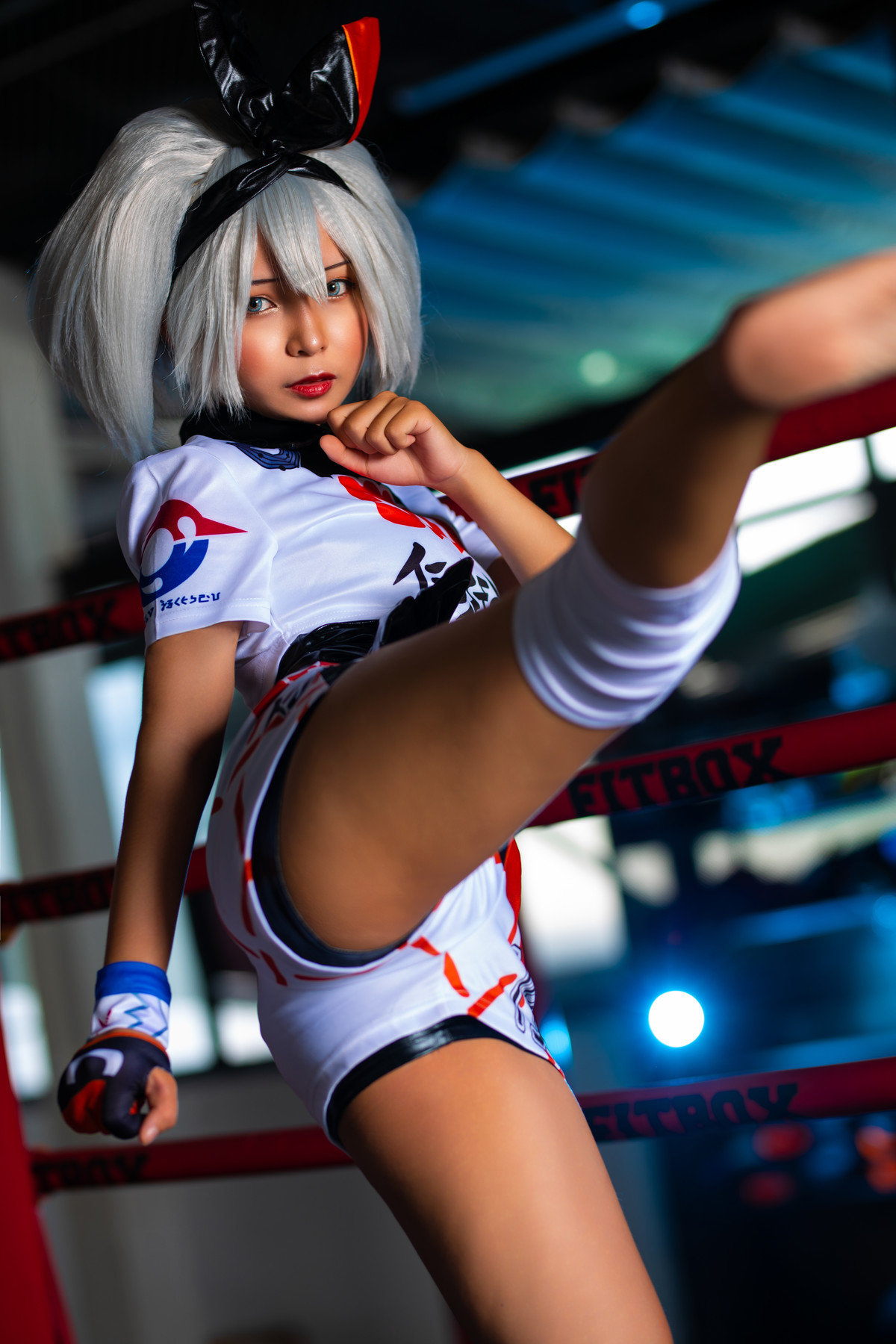 Cosplay-UmekoJ-Bea-サイトウ-01-15