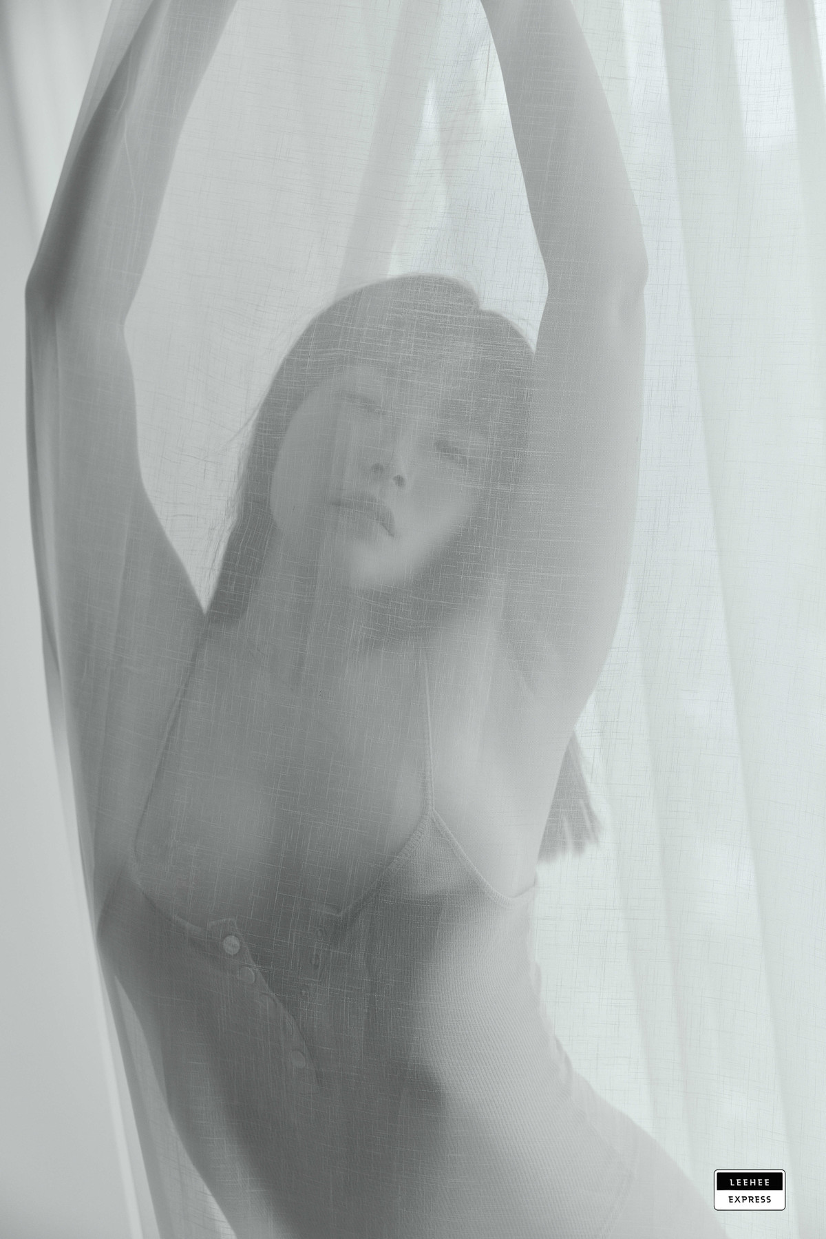 PIA-피아-박서빈-LEEHEE-EXPRESS-LEHF-084-Set02-03-30