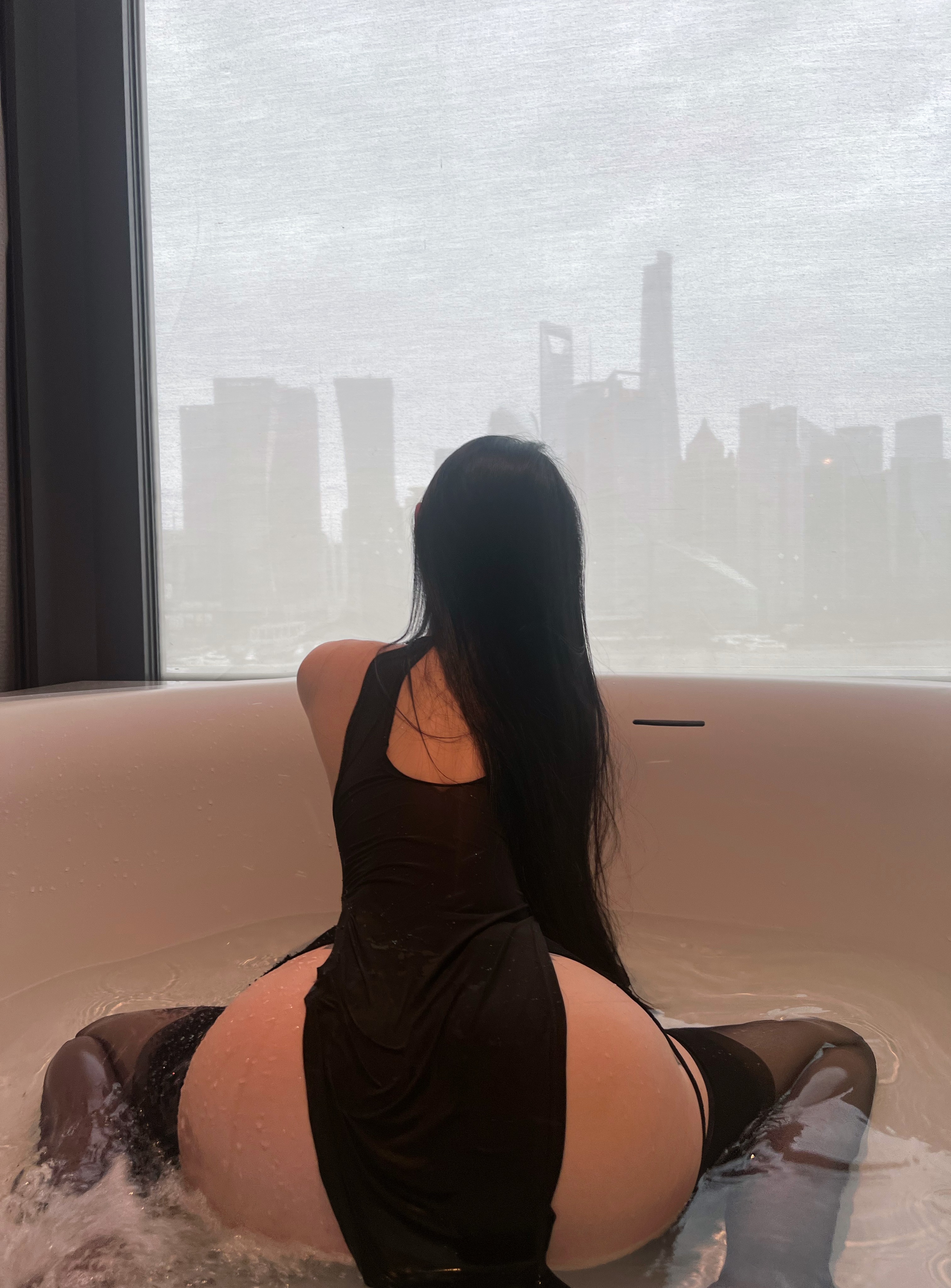 左公子666-爱你-02-21