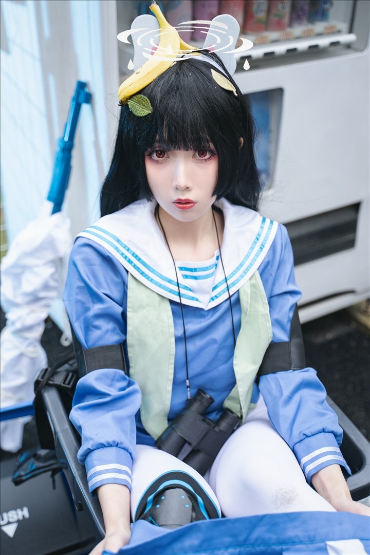 小和甜酒---Kasumisawa-Miyu-cos-xiaohetianjiu-b12-82P-50004-MB-20240809n-08-10
