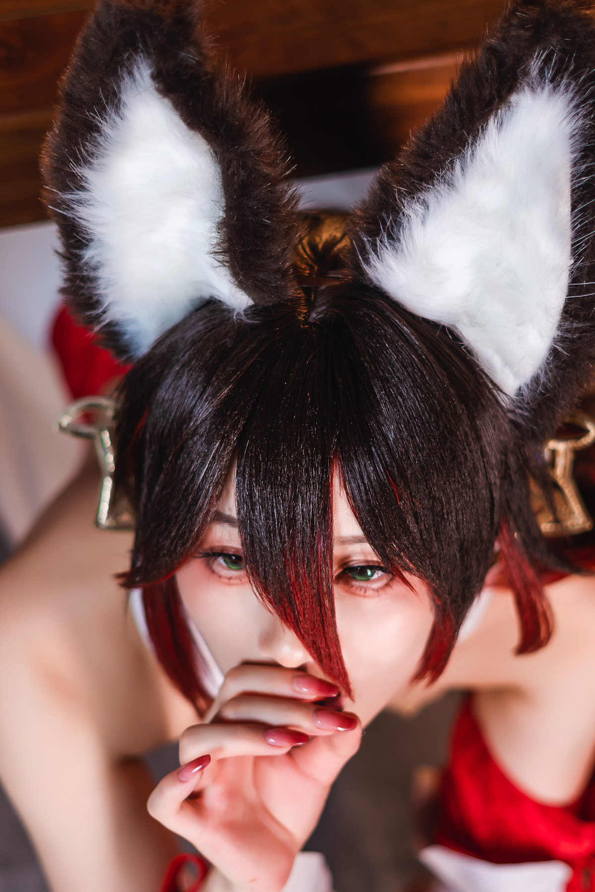 Cosplay-九言-停云-Tingyun-Set01-04-07