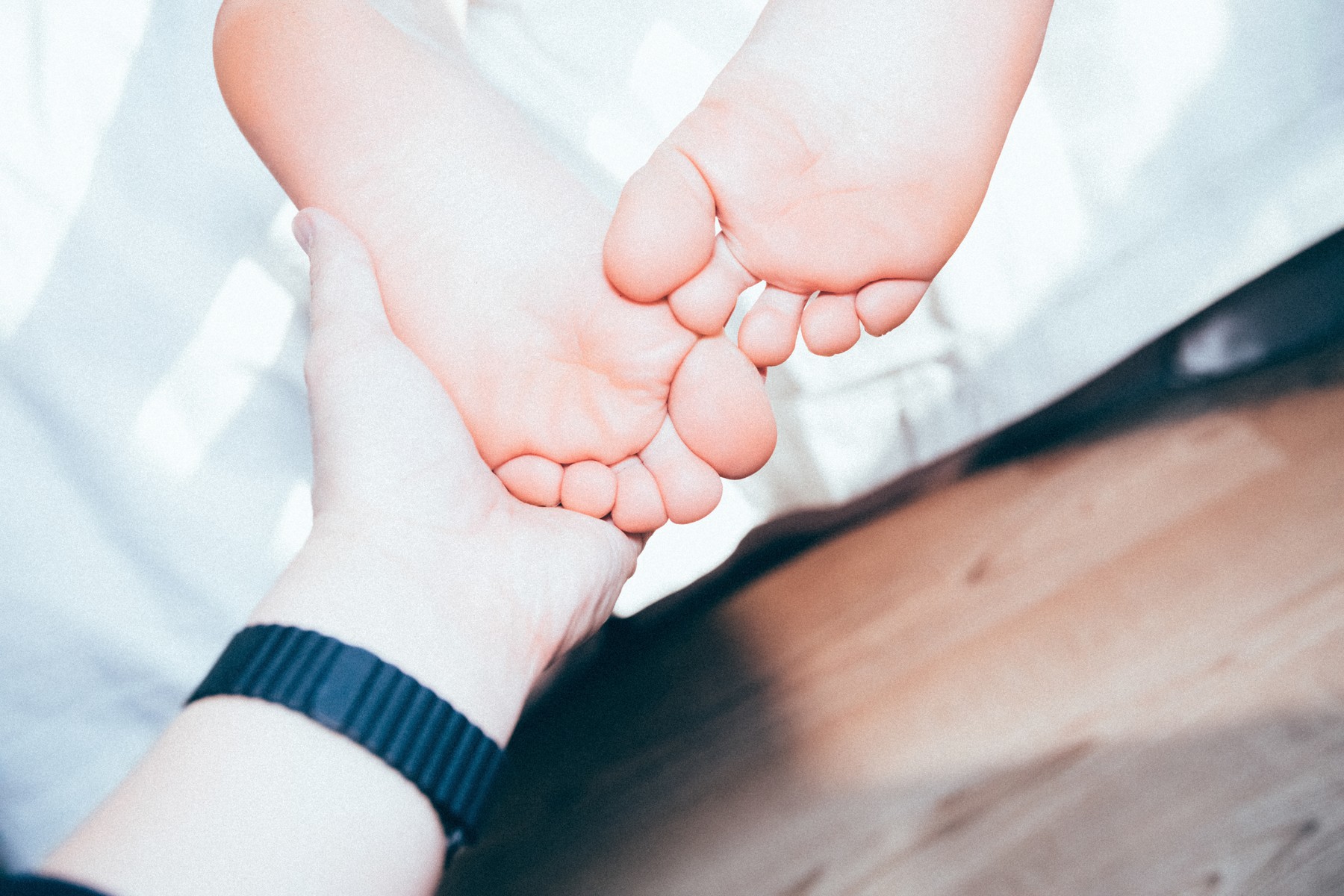 ZIAKwon-권지아-Loozy-Wannait-Set02-10-12