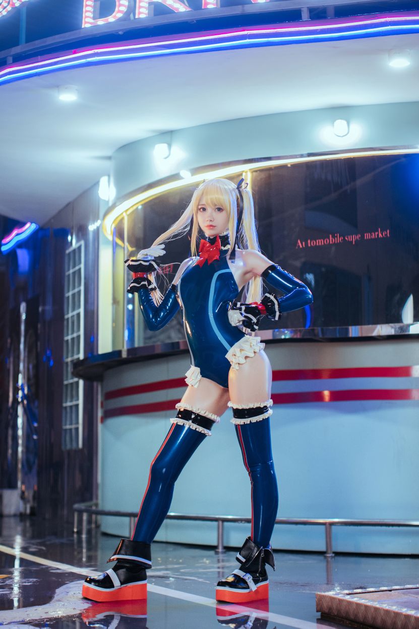 泉桃子-玛丽萝丝-02-15