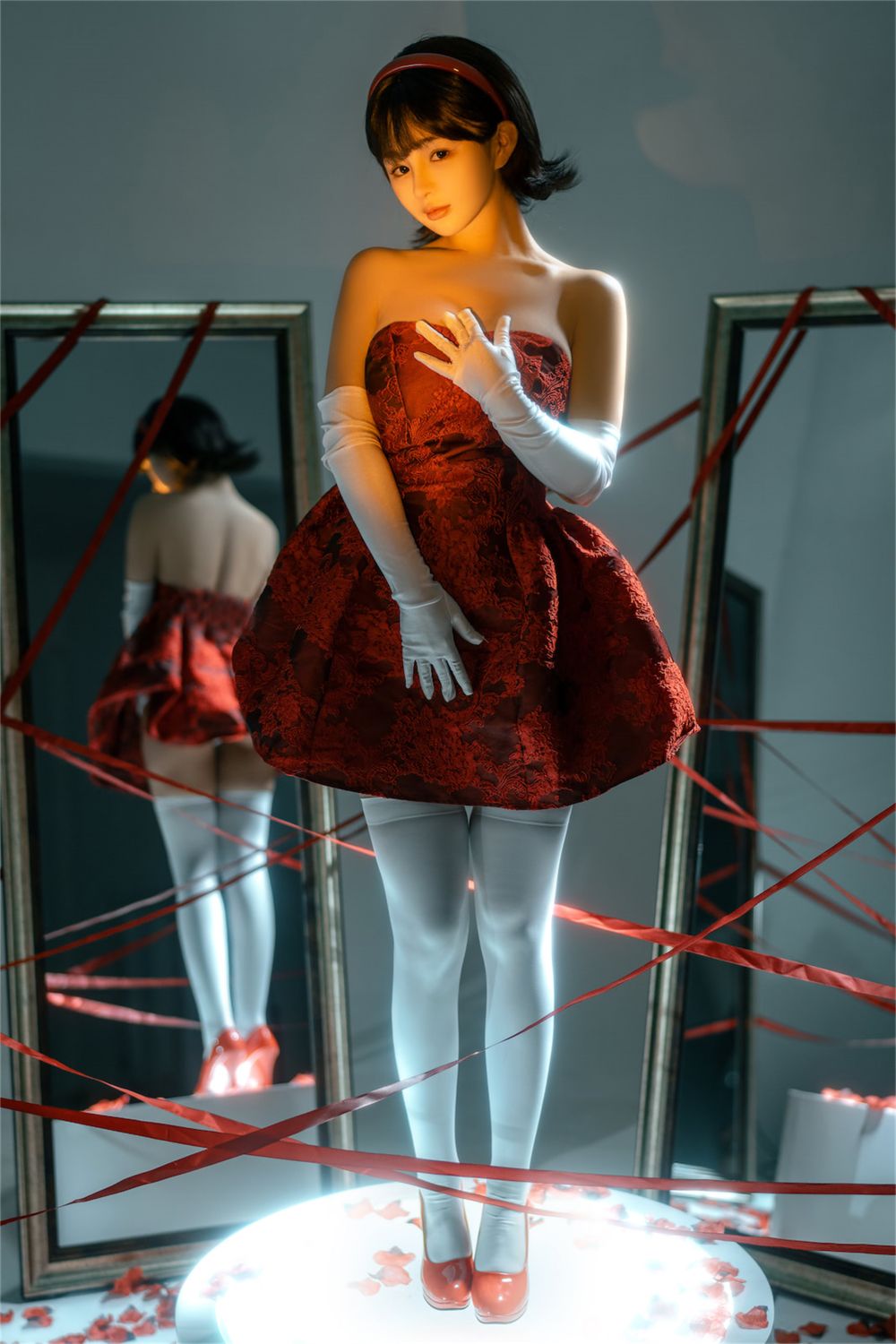 桜井宁宁---未麻-61P-469MB-04-14