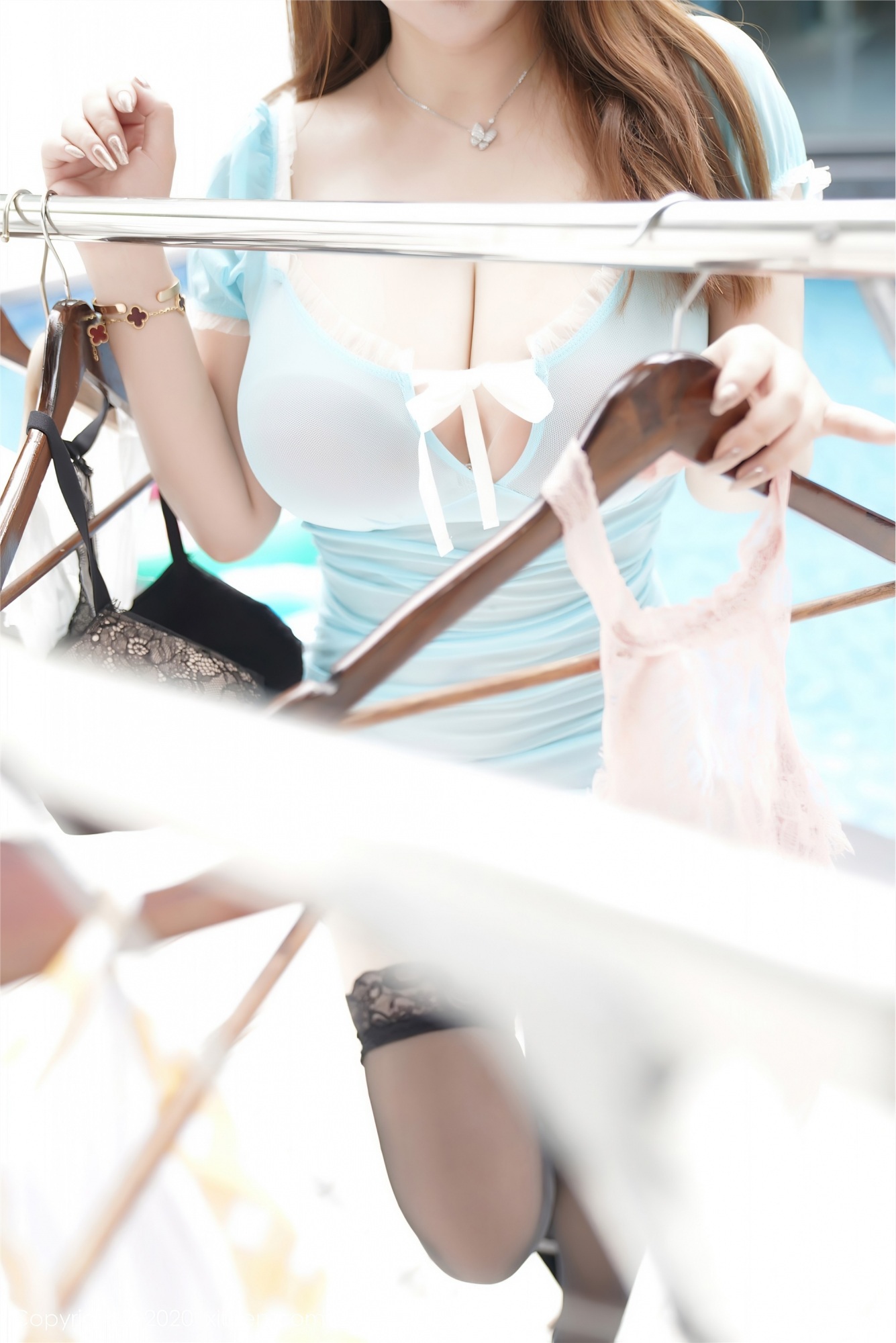 XIUREN秀人网-20201123-No2812-軟軟子-01-11