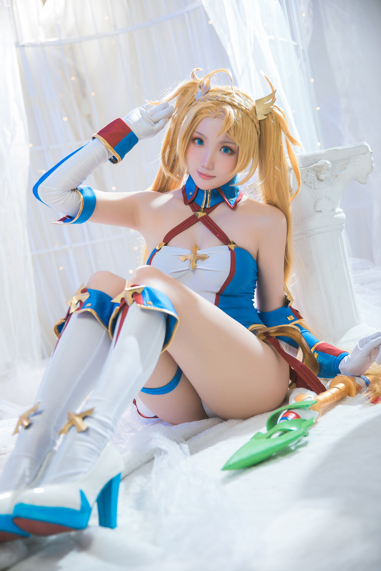 瓜希酱-Bradamante-ブラダマンテ-FateGrand-Order-フェイトグランドオーダー-09-26