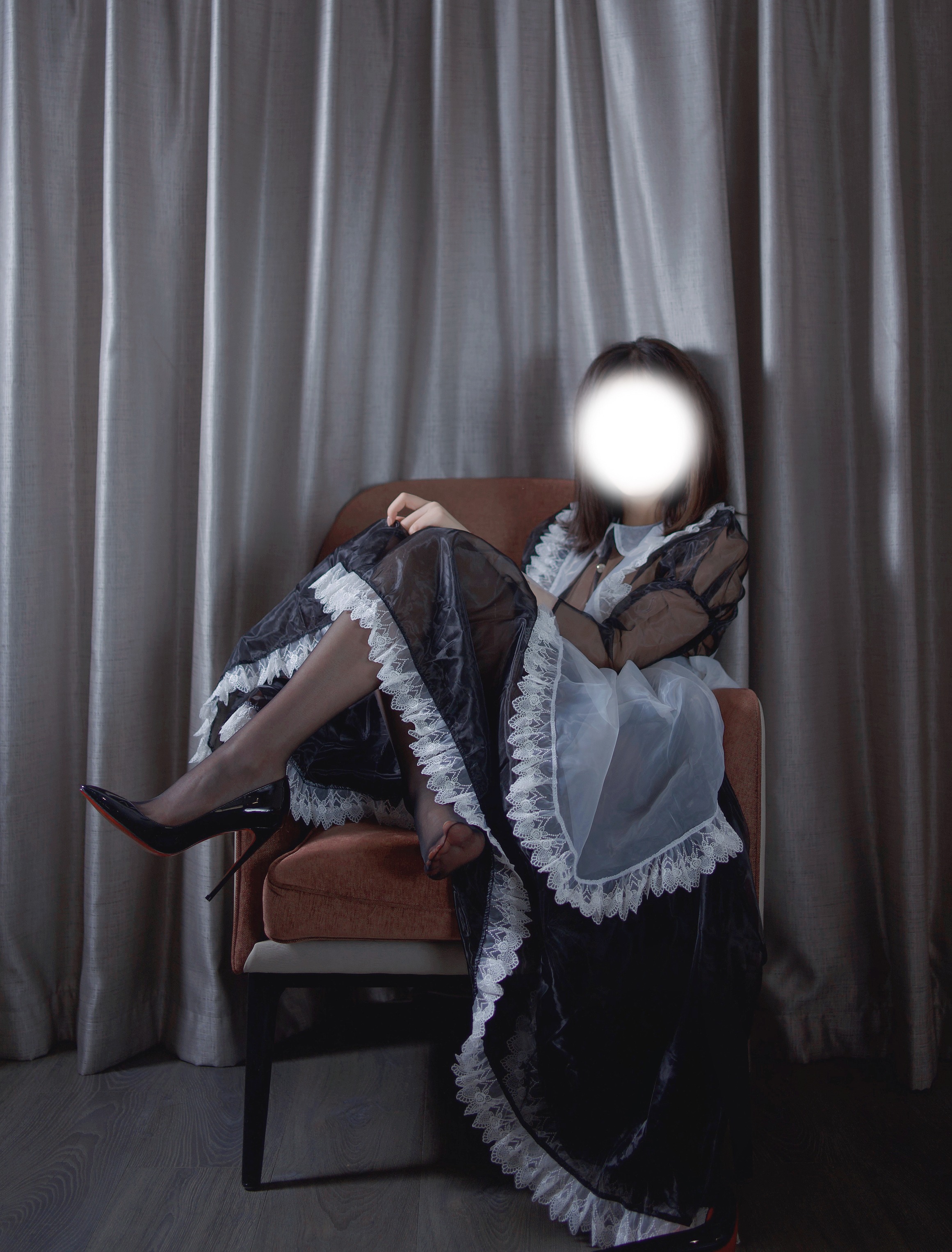 禅院熏-透明女仆-37P-365MB-11-12