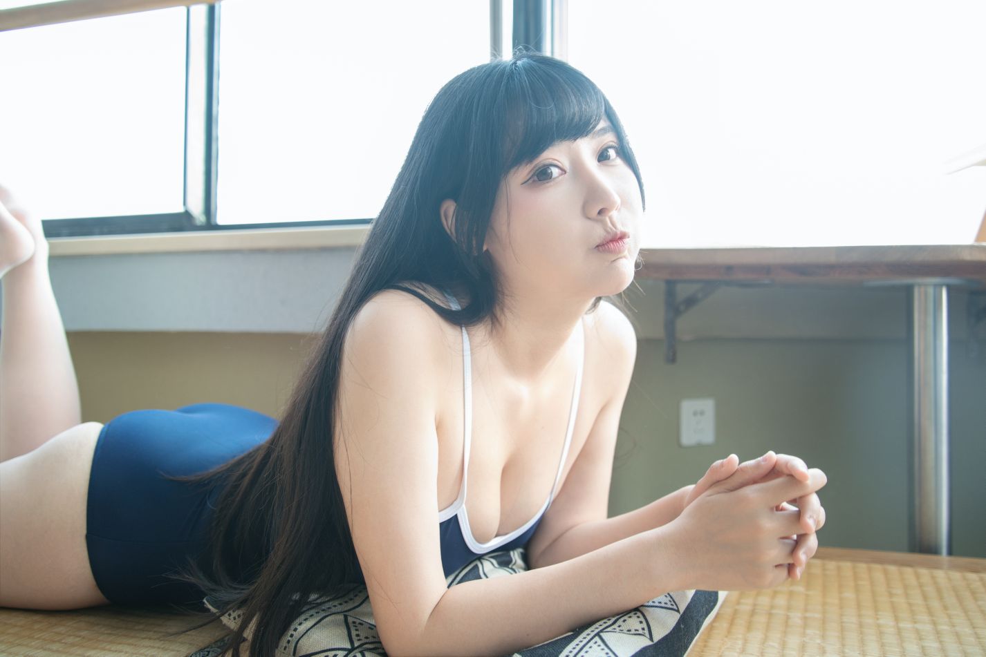 糖果果Candy---NO011-12月舰长-死库水-87P10V-138GB-01-06