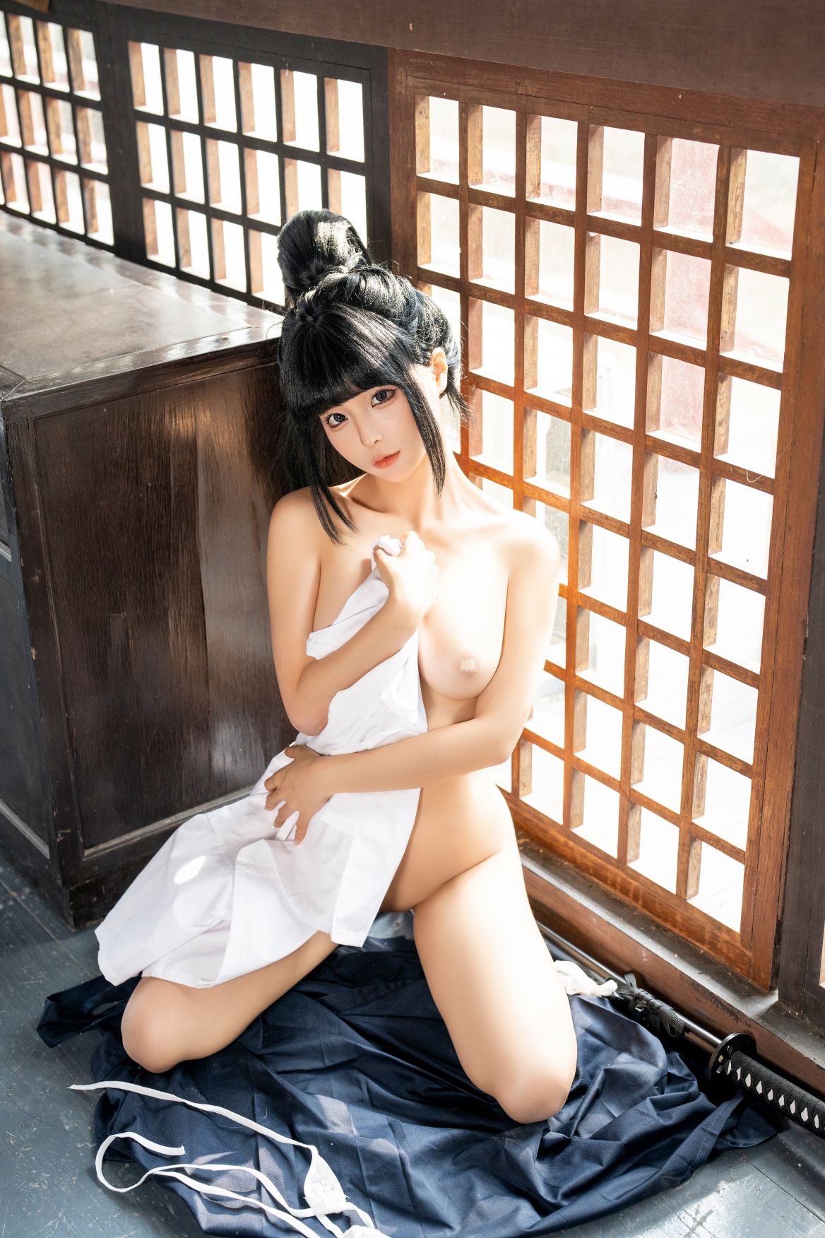 蠢沫沫---T2订阅2武-65P-132GB-05-10