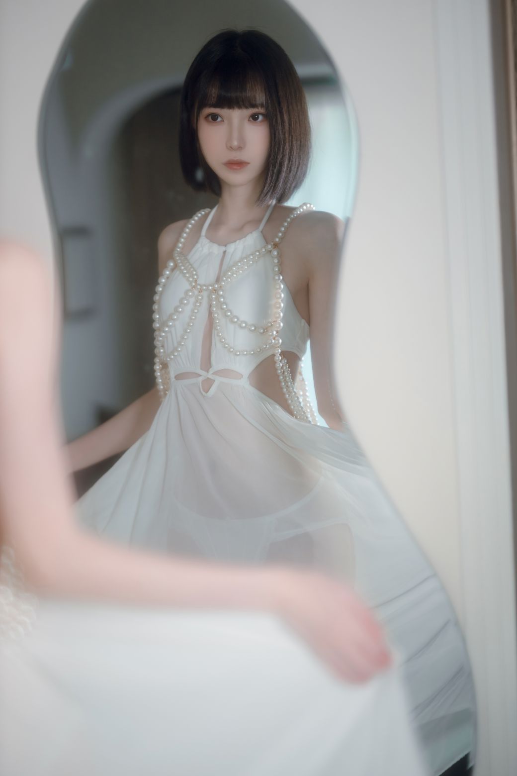 许岚LAN-晨间女友-40P-02-02