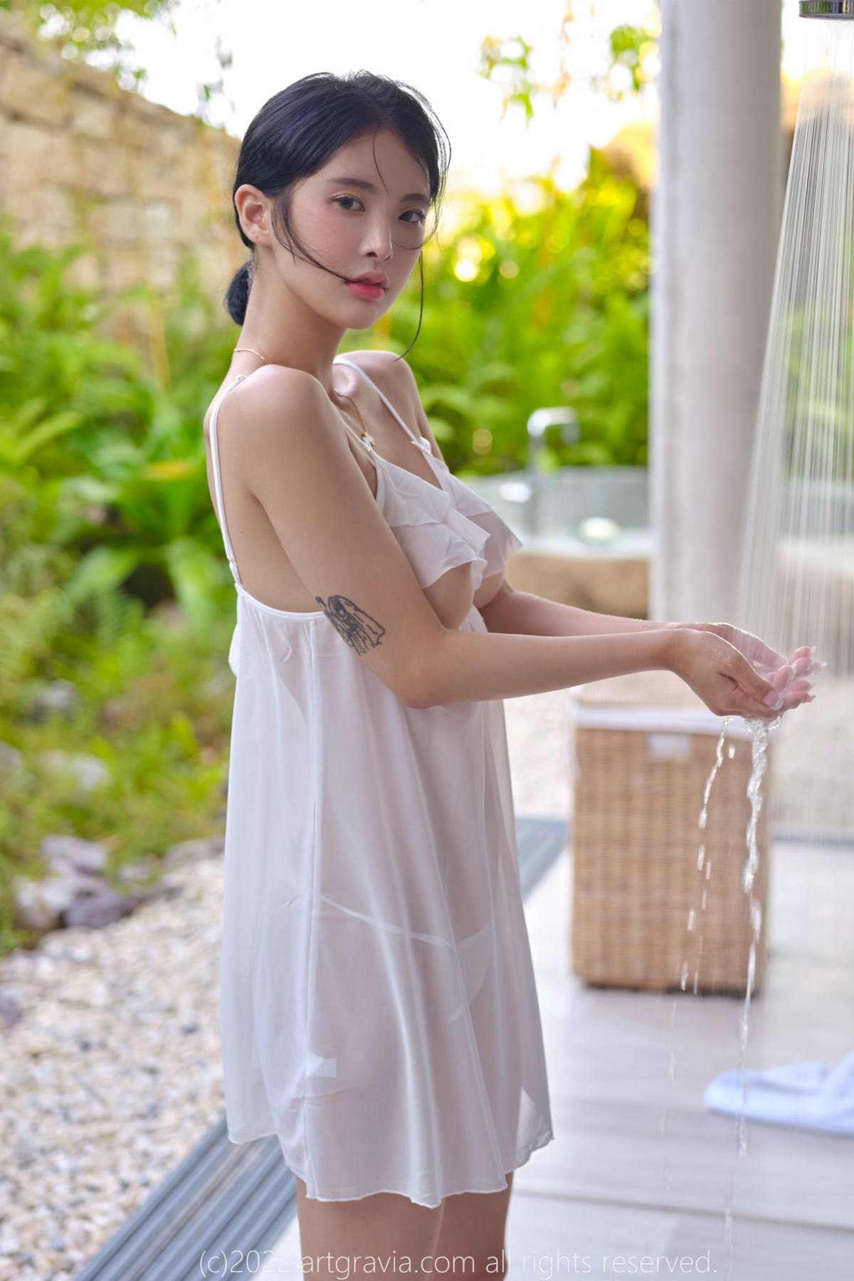 Kim-Hyoyeon-김효연-ArtGravia-Vol456-Photobook-Set01-08-25