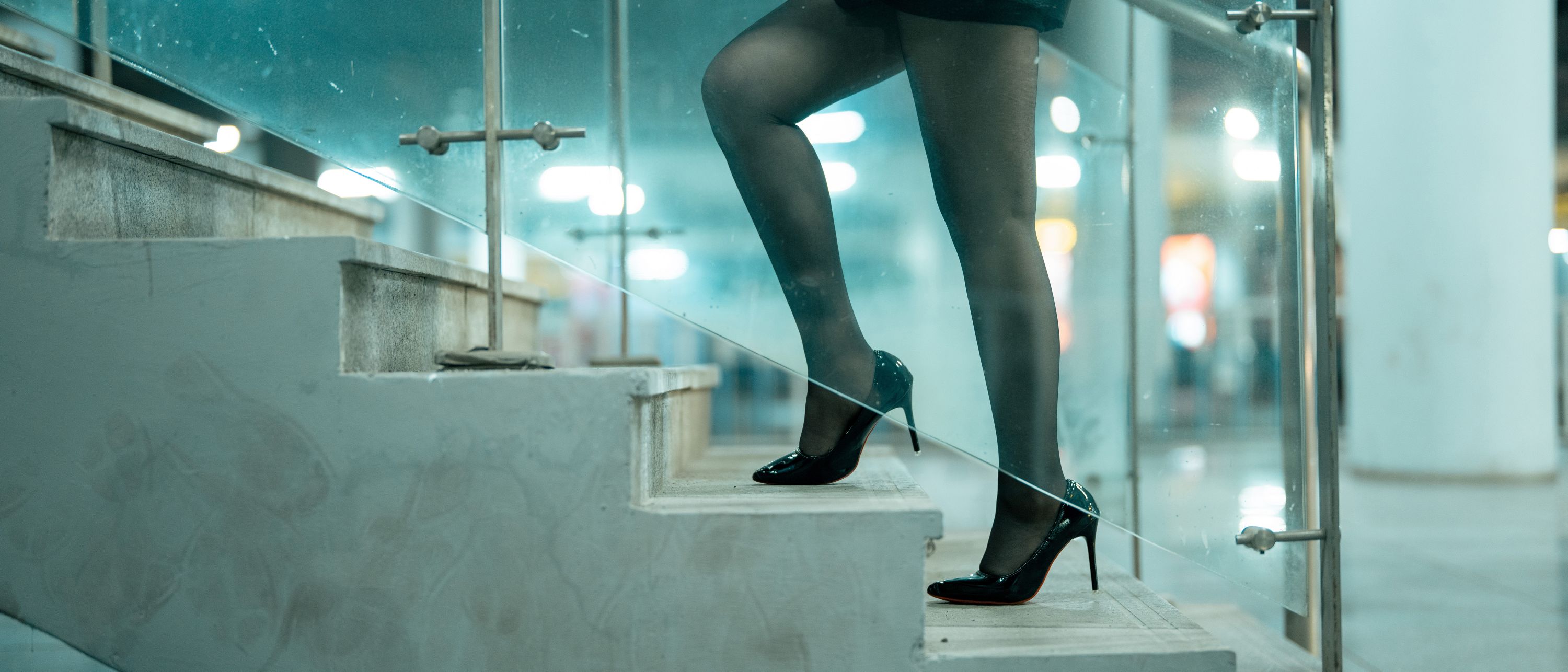 yuuhui玉汇---应招模特-06-19