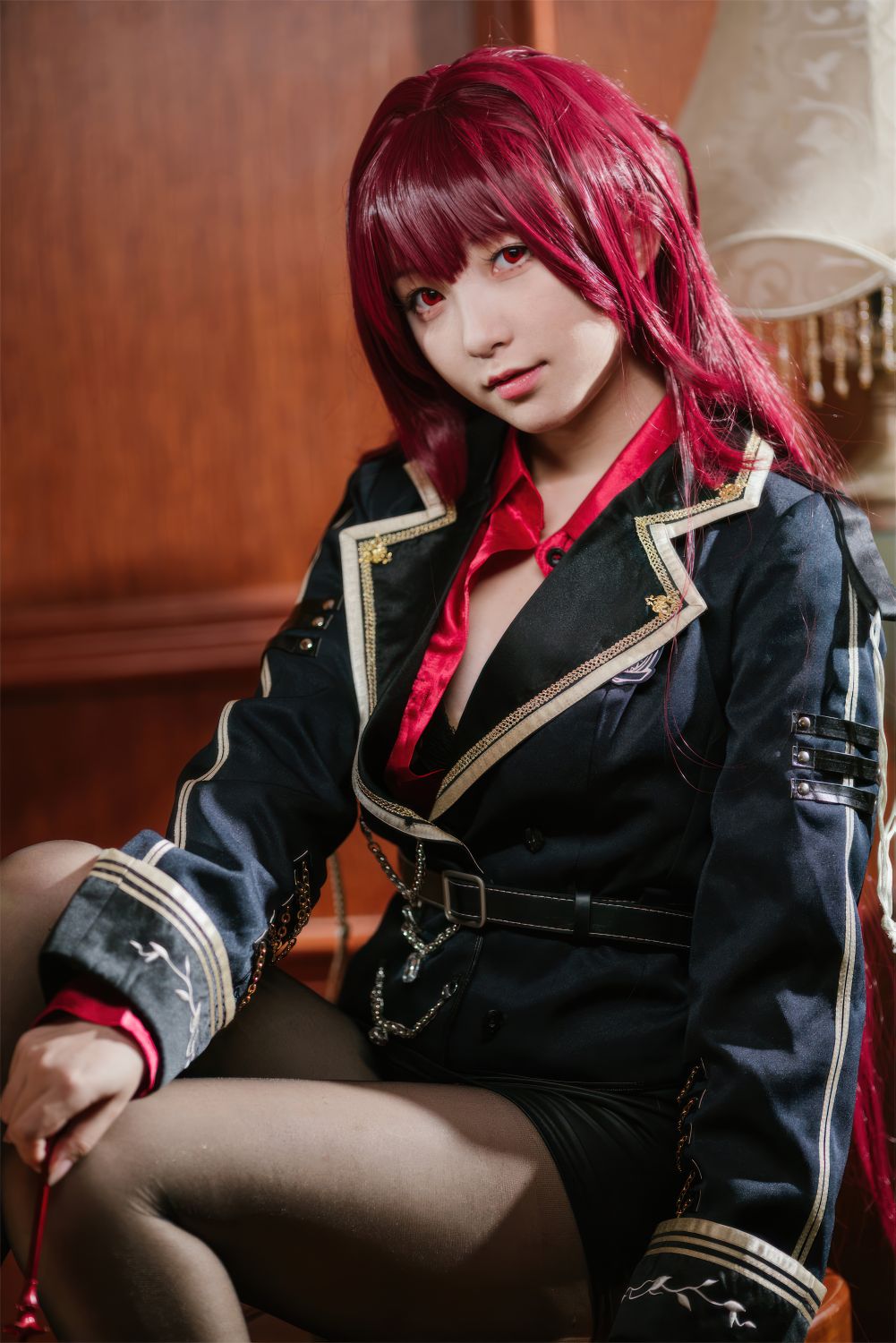 花铃-师匠斯卡哈-03-24