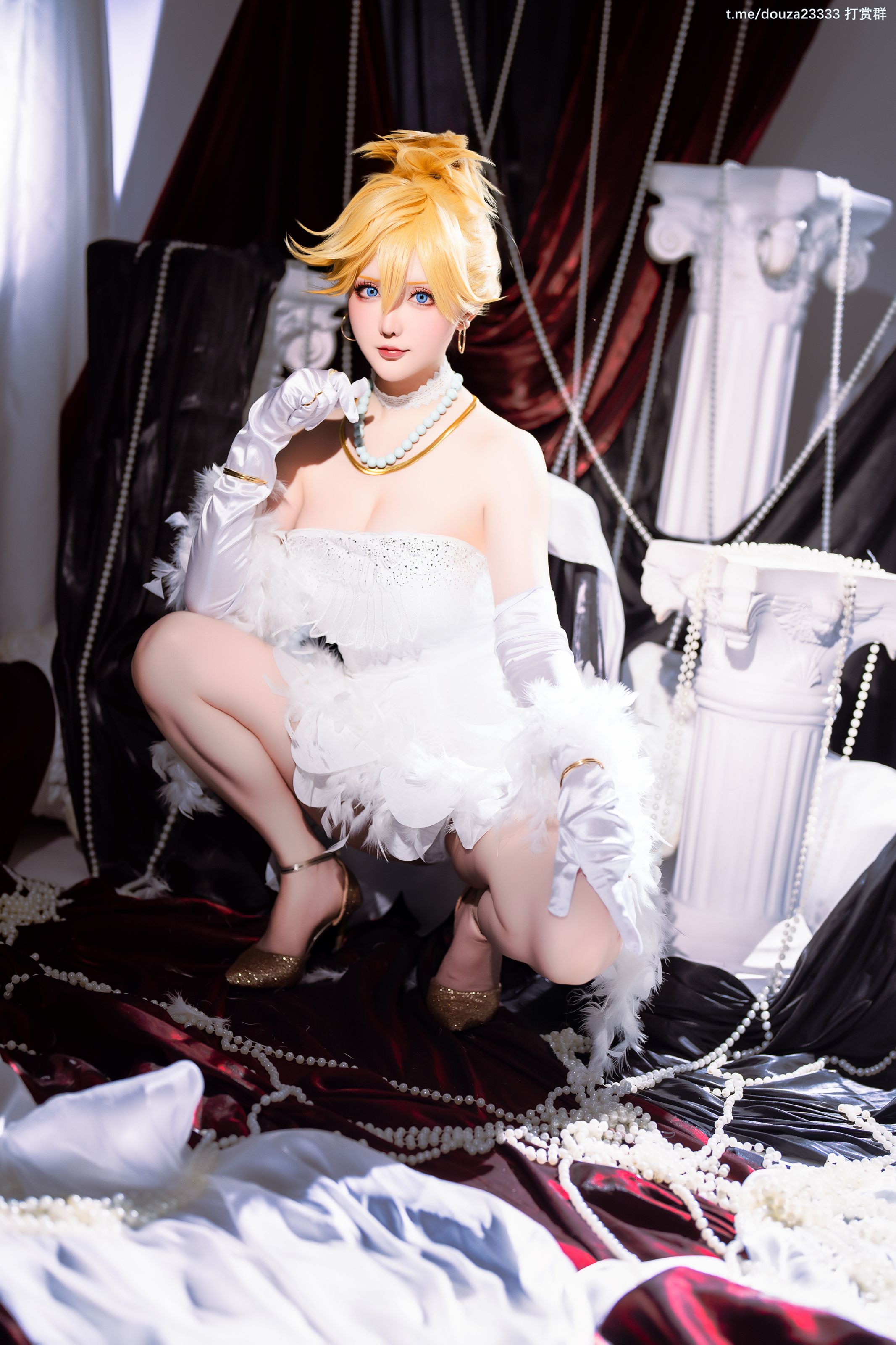 星之迟迟-2024-7-A7月28打赏群资源-07-27