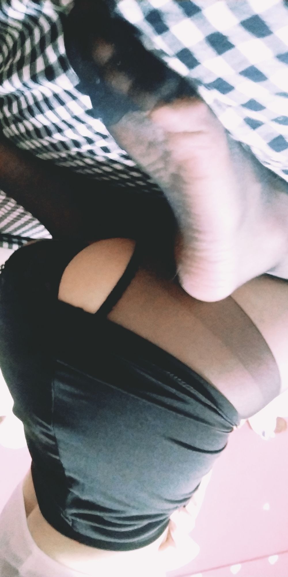 恶犬小姐姐-OL制服-04-04