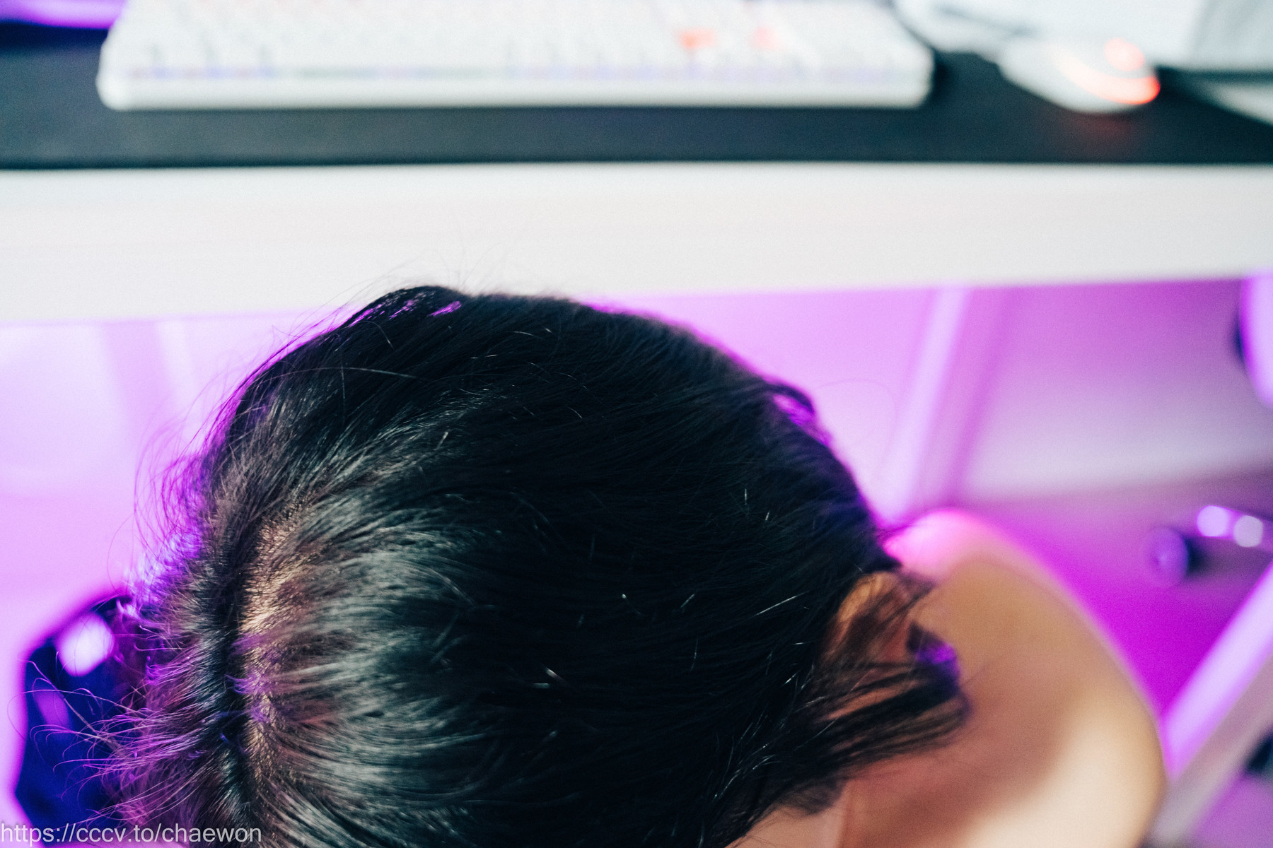 ZIAKwon-권지아-Loozy-PC-Room-With-SP-Set01-08-31