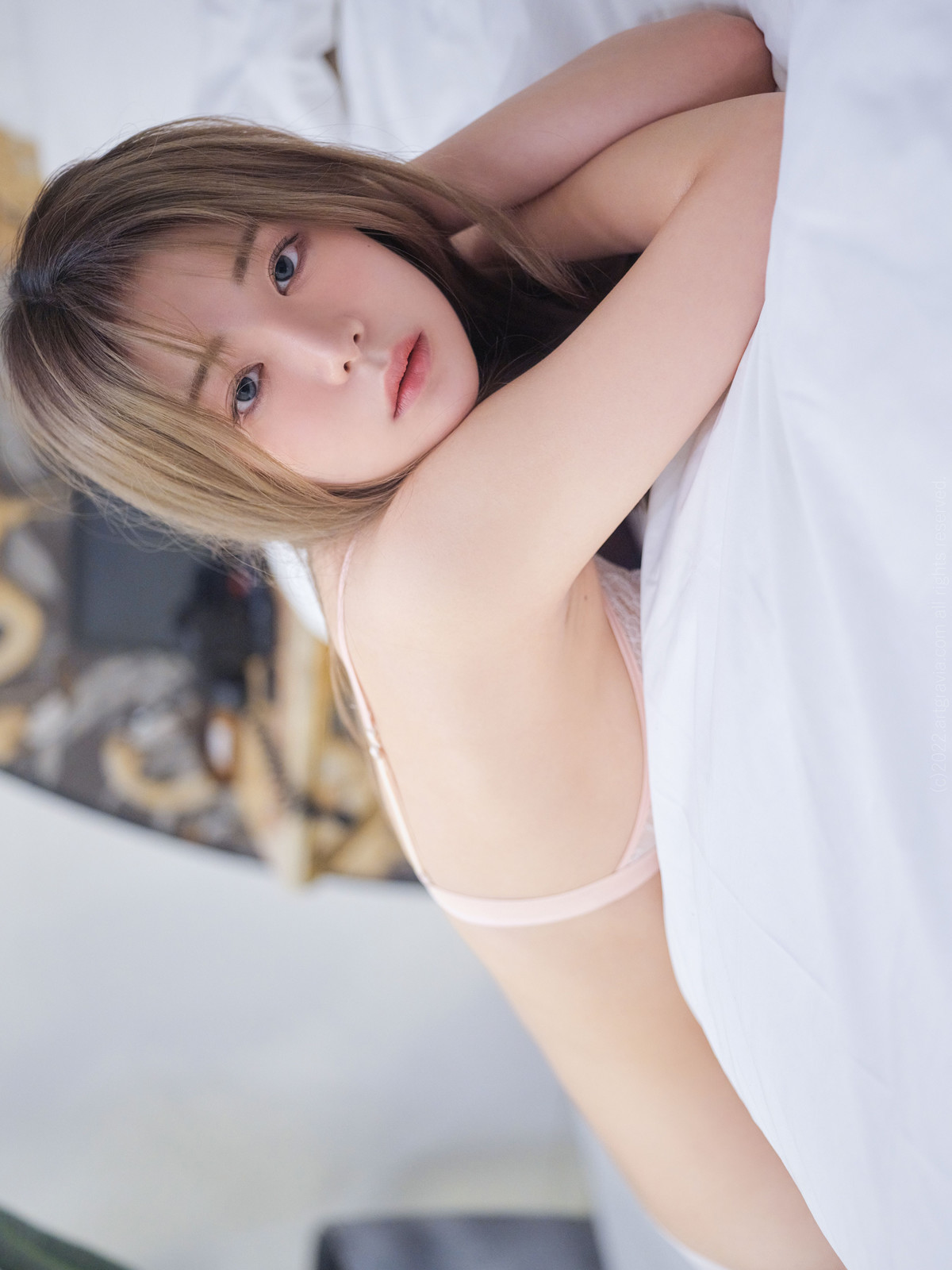 Wuyo-우요-ArtGravia-Vol370-Photobook-Set01-11-15