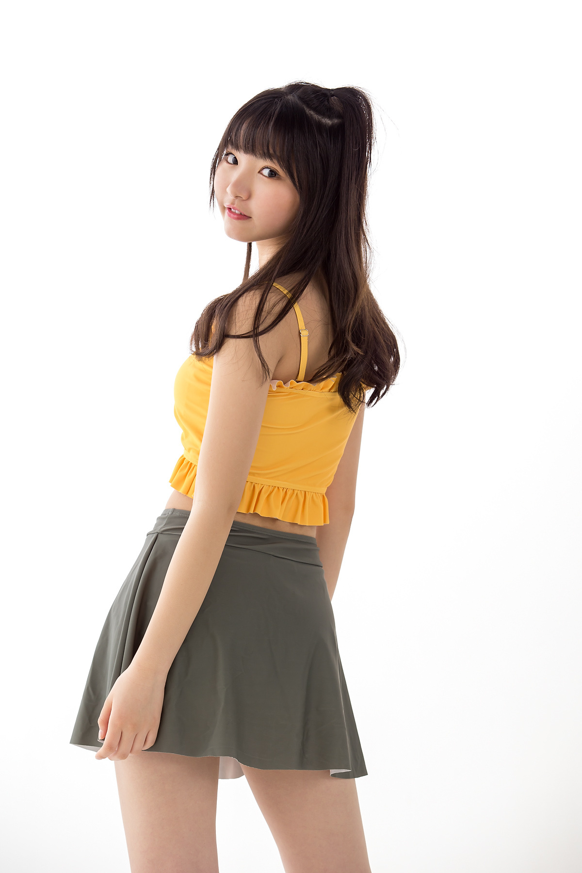 Suzu-Horikawa-堀川すず-Minisukatv-20210923-Fresh-idol-Gallery-03-01-04