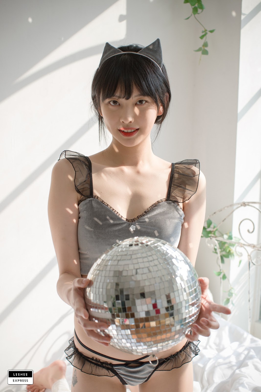 GMS-LEEHEE-EXPRESS-LEBE-013-새로운-BOLD-EDITION-웹화보-04-29