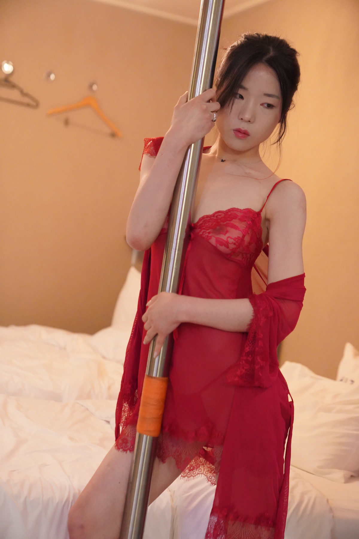 JiWoo-지우-Photobook-Vol01-Set02-08-30