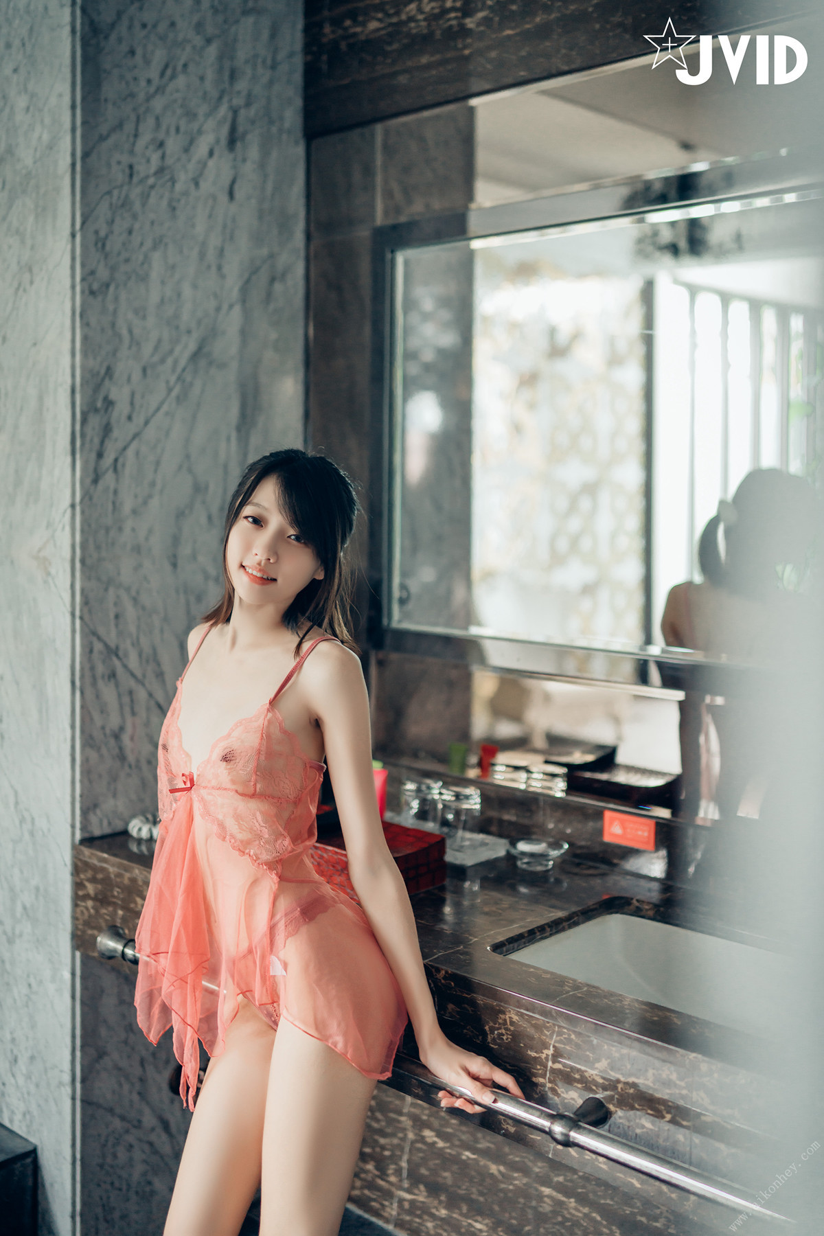 妍妍尺度大突破-隱藏版首次慰慰及慰慰影片超猛啊-Set02-09-04