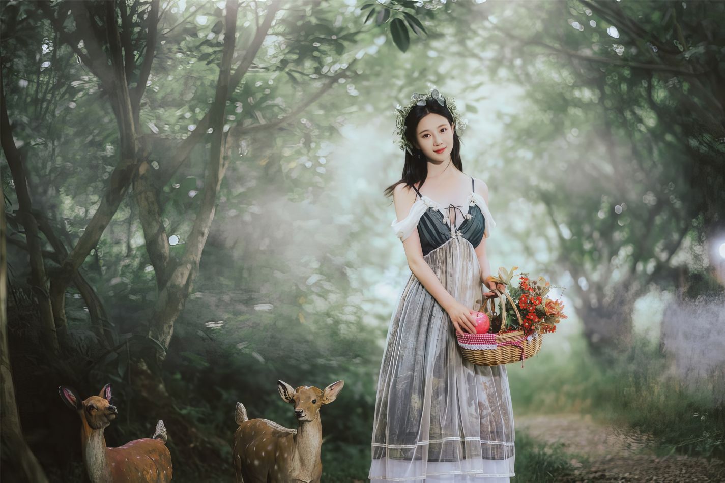 年年-爱丽丝仙境-03-31