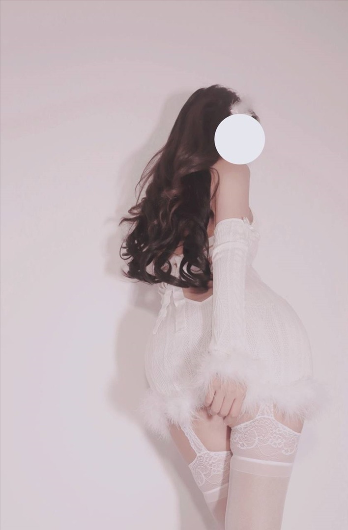 真真u---推特合集-2-432P47V-24752-MB-20240815l-08-17