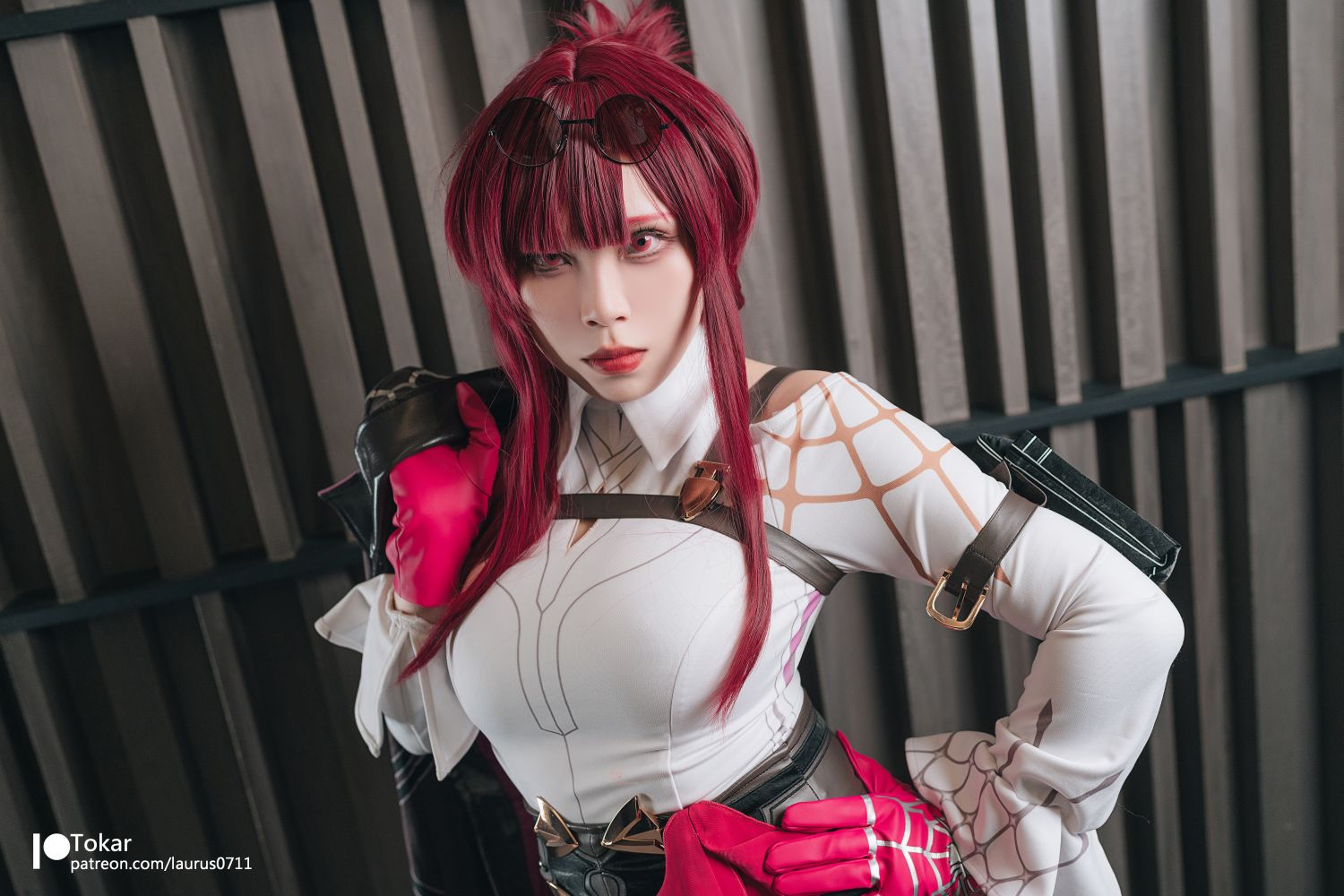 浵卡Tokar-卡芙卡-39P1V-02-08