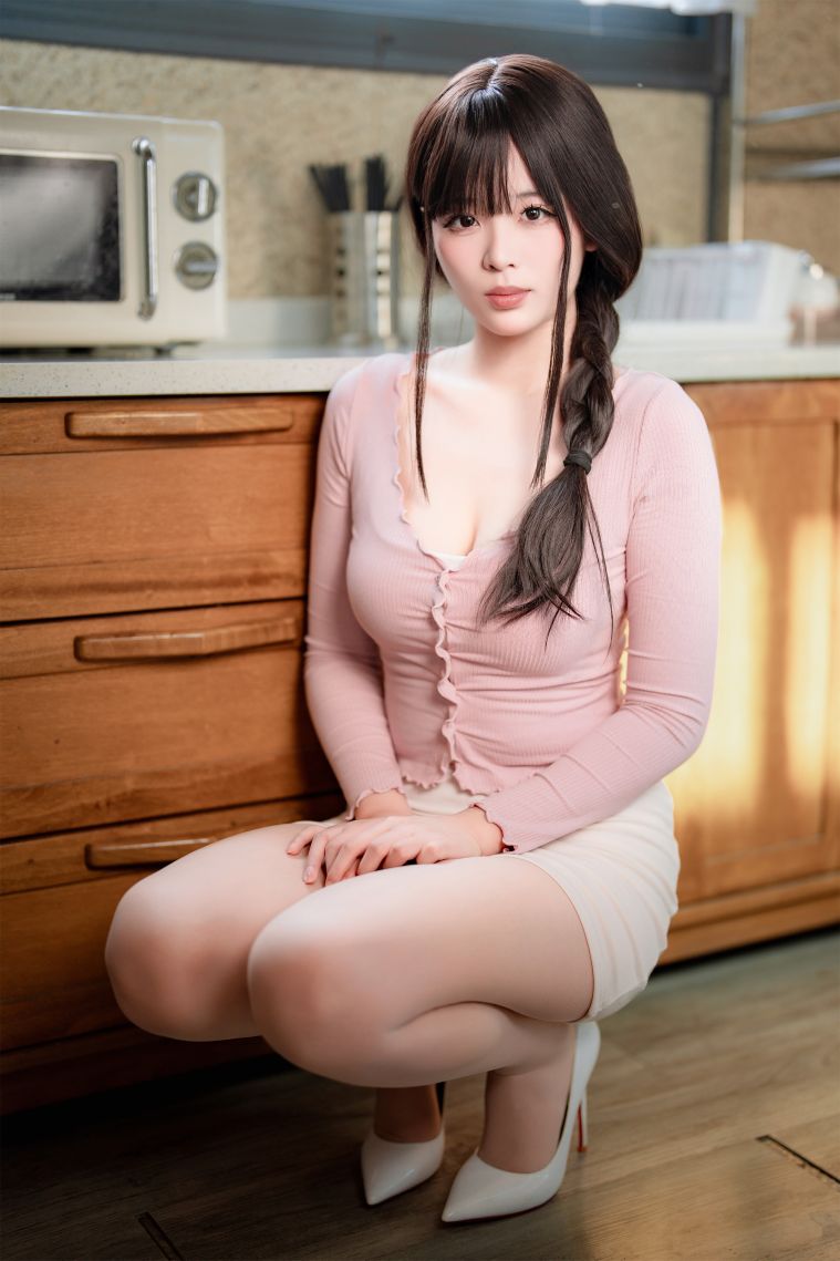 轩萧学姐---人妻2121p1v-874MB-06-18