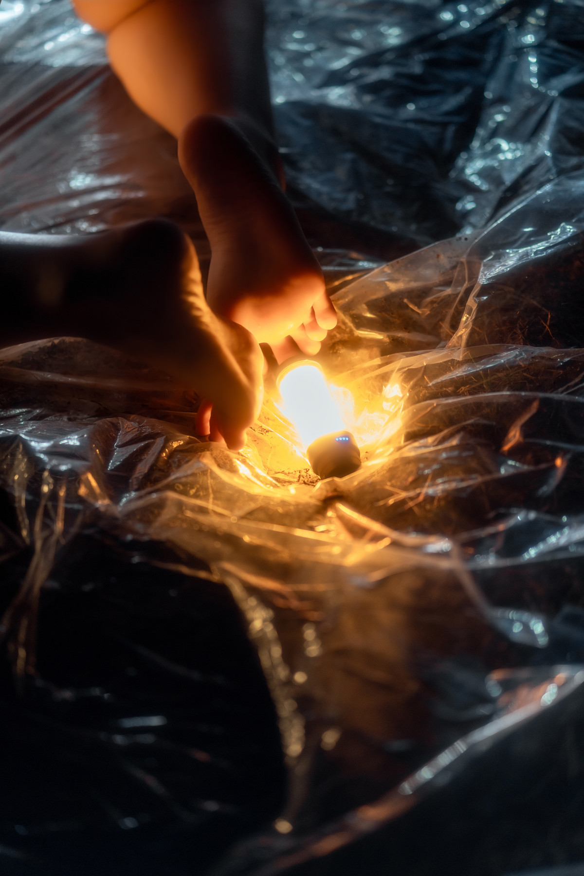 Cosplay-Yuuhui玉汇-雨夜独舞-Set02-08-14