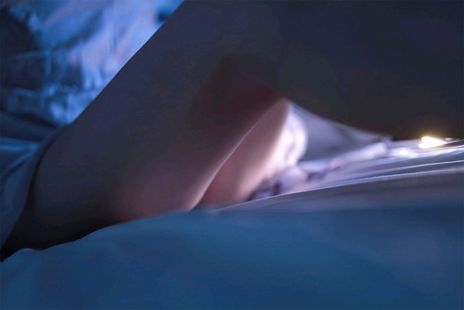 桜桃喵-盏月-05-20