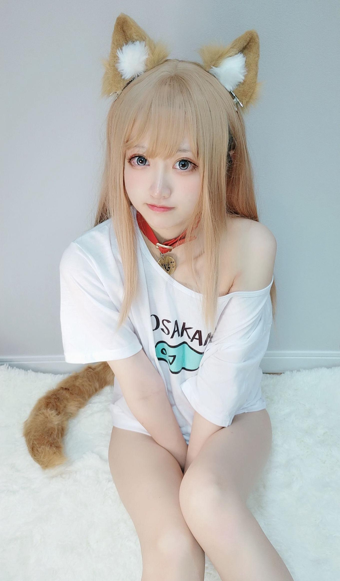 001-千阳快起床---40原设猫猫-13P-1532-MB-08-27