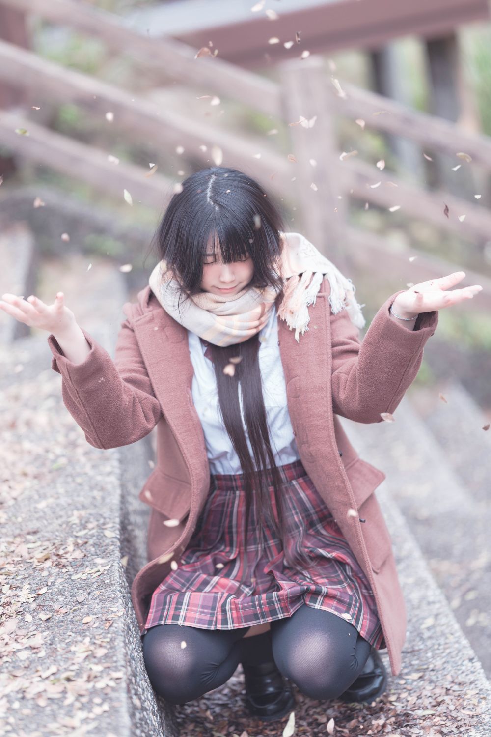 落落Raku---同級生-Her52P-3508M-04-10