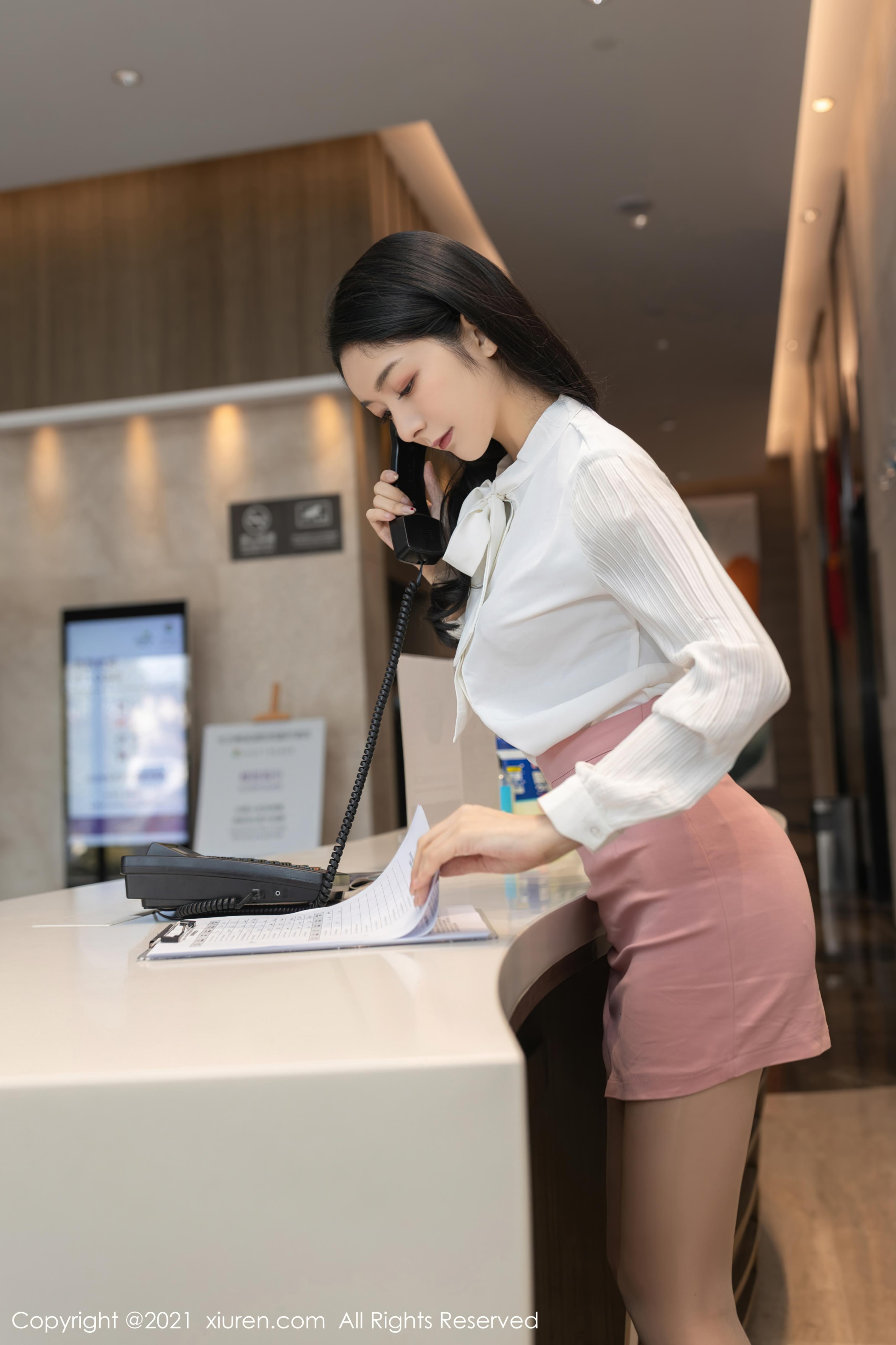 126-XIUREN秀人网-20210917-NO3966-Angela00-66P-57261-MB-08-24
