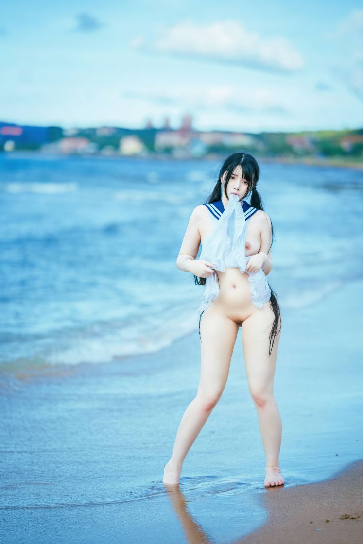 落落Raku-海韵55P-04-07