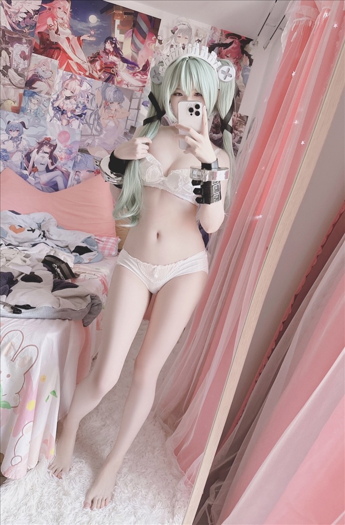 习呆呆---8月-可琳-21P1V-22P-1V-4824-MB-20240901x-09-02