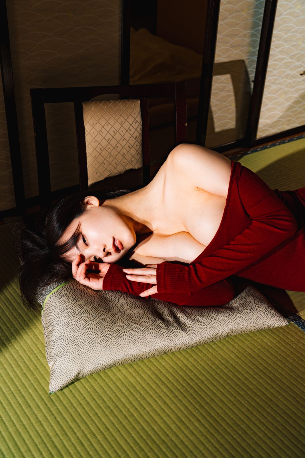 けん研けんけん-湯めぐりけんけん二泊三日-104GB-03-12